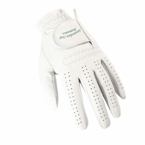 GOLF GLOVE